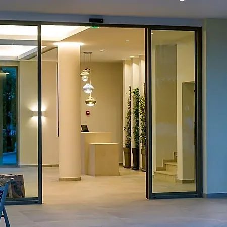 Tsamis Zante (adults Only) 5* Tragaki