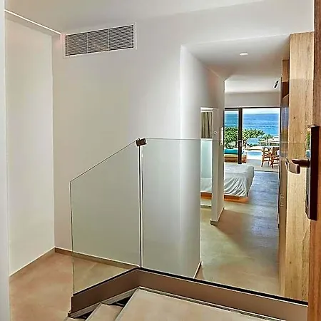 Tsamis Zante (adults Only) 5* Tragaki