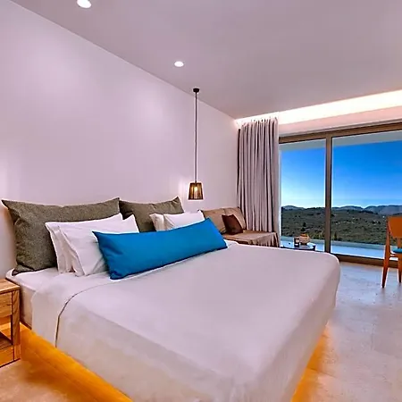 Tsamis Zante (adults Only) 5*