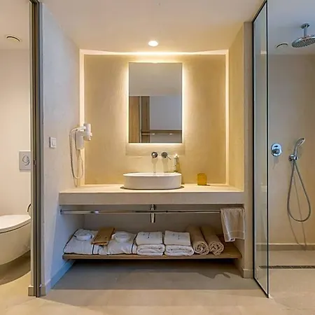 Tsamis Zante (adults Only) Hotel 5*