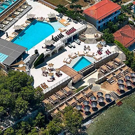 Tsamis Zante (adults Only) 酒店