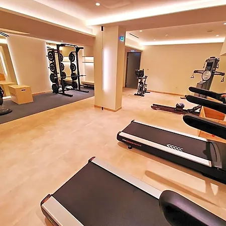 Hotel Tsamis Zante (adults Only)