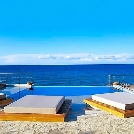 Tsamis Zante (adults Only) Hotel 5*