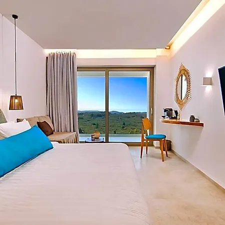 Tsamis Zante (adults Only) 5*