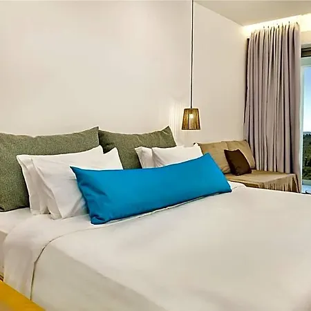 酒店 Tsamis Zante (adults Only) 5*