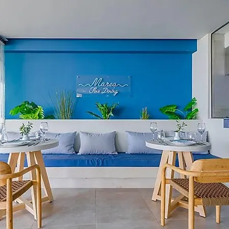 Tsamis Zante (adults Only) Hotel