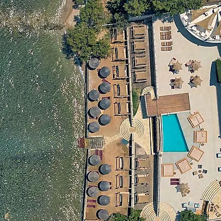 Tsamis Zante (adults Only) 5* 查加基恩