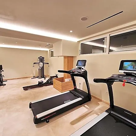 Tsamis Zante (adults Only) 5* 查加基恩