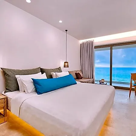 Tsamis Zante (adults Only) 5*